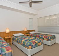 Deep Blue 20 - Tourism Cairns