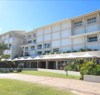 Deep Blue 14 - Tourism Cairns