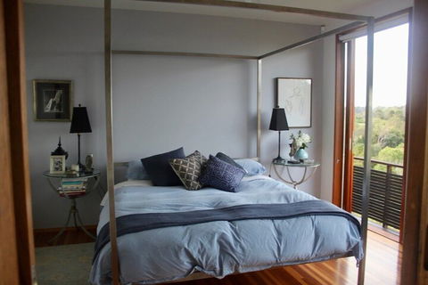 Luxury Home Endless Views - Tourism Cairns 4