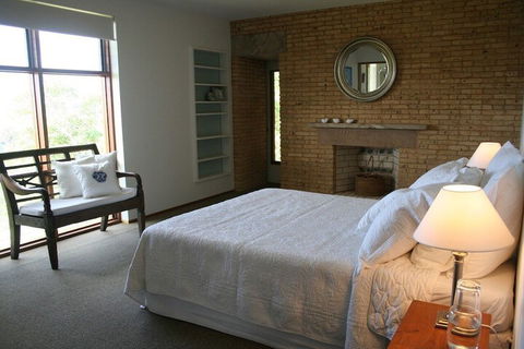 Luxury Home Endless Views - Tourism Cairns 7