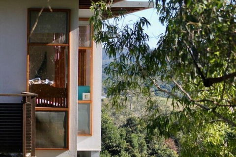 Luxury Home Endless Views - Tourism Cairns 1