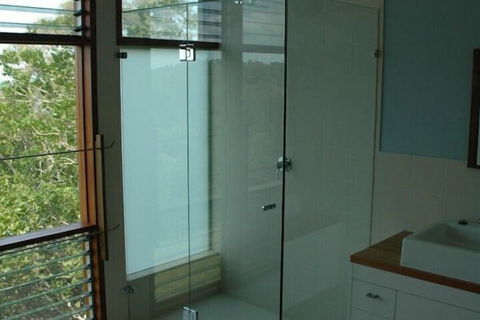 Luxury Home Endless Views - Tourism Cairns 5