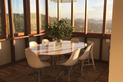 Luxury Home Endless Views - Tourism Cairns 6