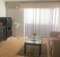 South Perth 2 Bedrooms Apartment - Tourism Cairns