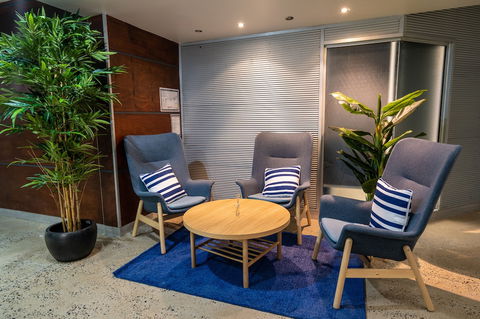 Freedom Cairns - Tourism Cairns 3