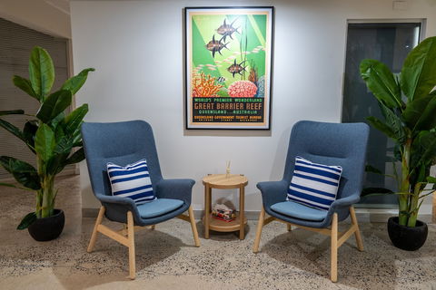 Freedom Cairns - Tourism Cairns 6