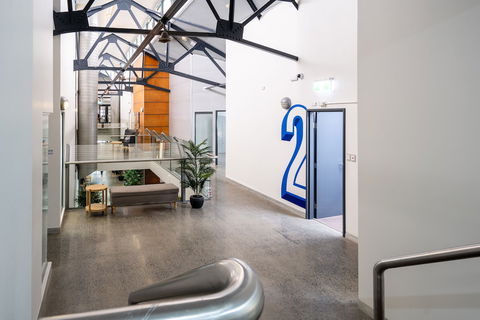 Freedom Cairns - Tourism Cairns 4