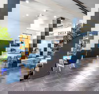 Freedom Cairns - Tourism Cairns