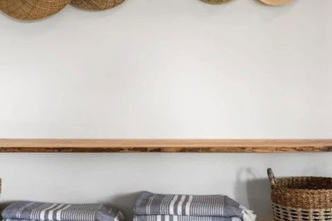 Your Luxury Escape Byron Sunset Breeze - Tourism Cairns 5