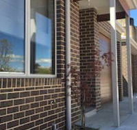 Doze On Green Accommodation Wangaratta - Tourism Cairns