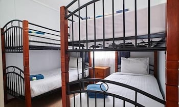 Kalgan River Chalets And Caravan Park - Tourism Cairns 4