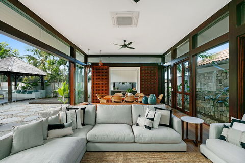 ESPRIT 2 PALM COVE BRAND NEW - Tourism Cairns 3