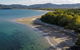 Noah Creek Eco Huts - thumb 3