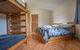 Pine Country Caravan Park - thumb 3