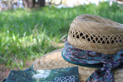 Waters Edge - Tourism Cairns 2