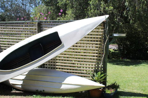 Waters Edge - Tourism Cairns 6