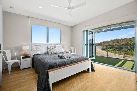 Nosie 1 Sawtell NSW - Tourism Cairns 4