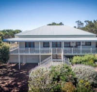 The Banksia 3 Banksia Court - Tourism Cairns