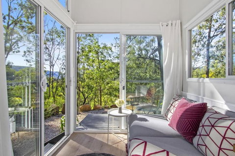 Tiny St. Albans - Tourism Cairns 3