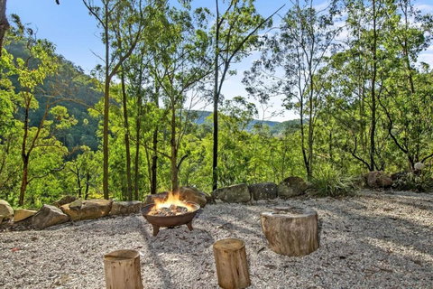 Tiny St. Albans - Tourism Cairns 5