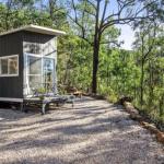 Tiny St. Albans - Tourism Cairns 0