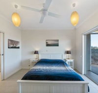 Fleurieu Coastal Retreat Lot 150 Myponga Beach Road - Tourism Cairns