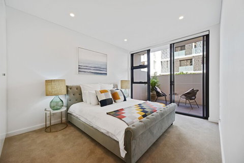 HomeHotel New & Walking To Shopping Super Clean - Tourism Cairns 3