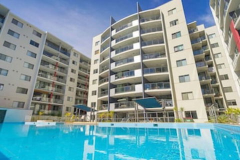 128 On The Terrace - Tourism Cairns 7