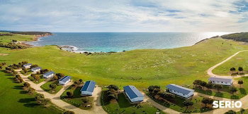 Waves And Wildlife - Tourism Cairns 2