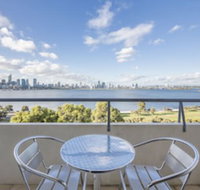 High Tor Apartment 104 - Tourism Cairns