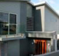 116 Westwood Bridport Accommodation - Tourism Cairns