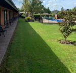 Alexandra Motor Inn Victoria Aus - Tourism Cairns