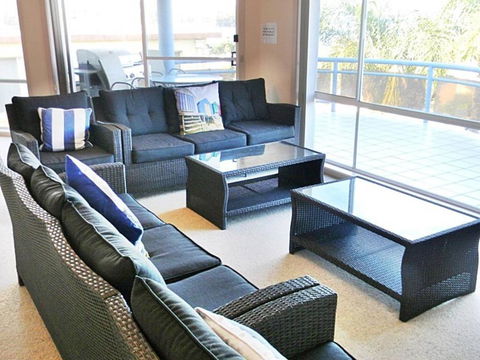 QUAYS 6 - Tourism Cairns 6
