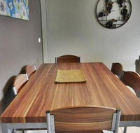 Making Waves - Tourism Cairns