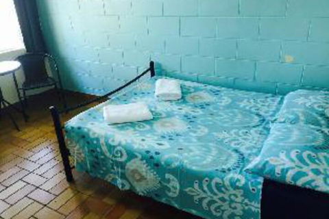 Njoy Backpackers Hostel - Tourism Cairns 4