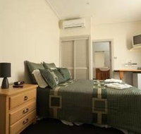 Tommys - Tourism Cairns