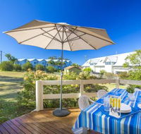 Mollymook Beach Units 7 - Tourism Cairns