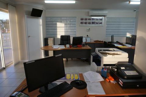 YAL Cairns A Motel That Makes A Difference - Tourism Cairns 2