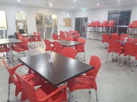 YAL Cairns A Motel That Makes A Difference - Tourism Cairns 5