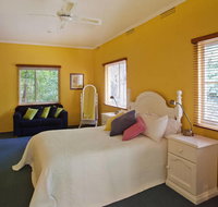 Corktree Cottage - Tourism Cairns