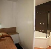 Nagambie Lakes Leisure Park - Tourism Cairns