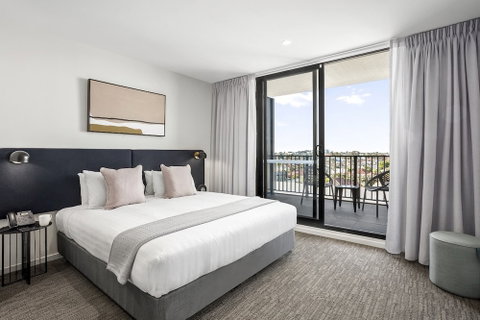 Quest Preston - Tourism Cairns 6