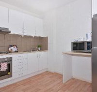 The Palm Apartments Whyalla - Tourism Cairns