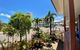 Townsville Apartments On Gregory - thumb 5