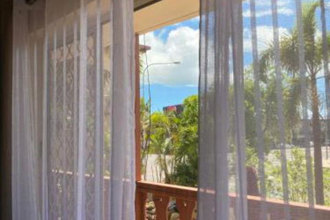 Townsville Apartments On Gregory - Tourism Cairns 4