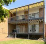 LIFES a BEACH - Tourism Cairns