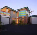 Lorikeet 1 66 Underwood Rd Forster