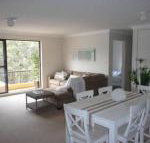Fleur Court Unit 9 26 28 Head Street