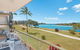 5 / 18 Endeavour Parade Riverfront Tweed Heads - thumb 5