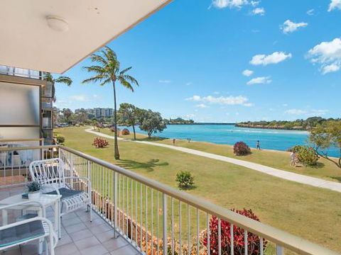 5 / 18 Endeavour Parade Riverfront Tweed Heads - Tourism Cairns 5